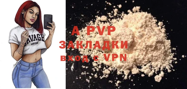 a pvp Абаза