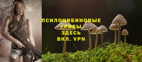 не бодяженный Абинск